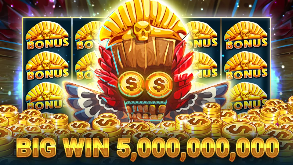 Đa Dạng Game Nổ Hũ FC888