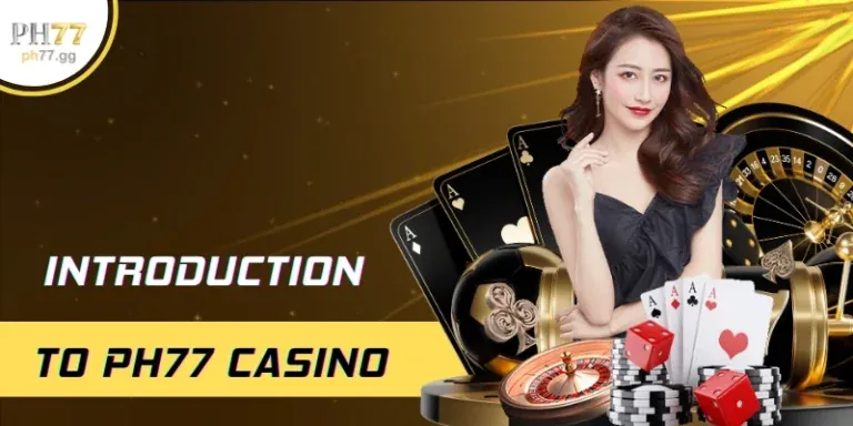 Bí Quyết Giành Jackpot FC888 Nổ Hũ
