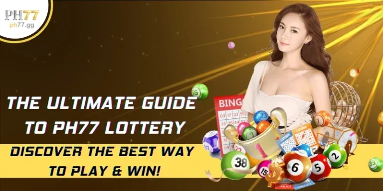 Chiến Lược Chơi Slot Game FC888 Nổ Hũ
