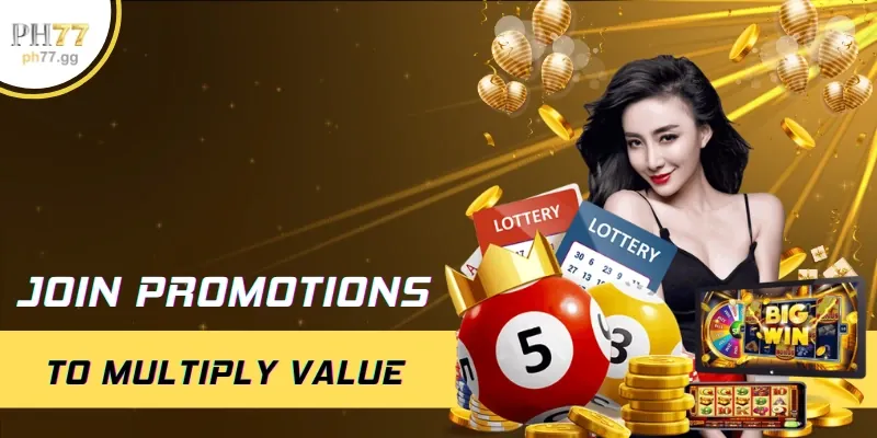 Hệ thống RNG được chứng nhận