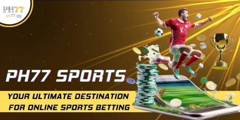 Lợi Ích Thành Viên VIP FC888 Nổ Hũ