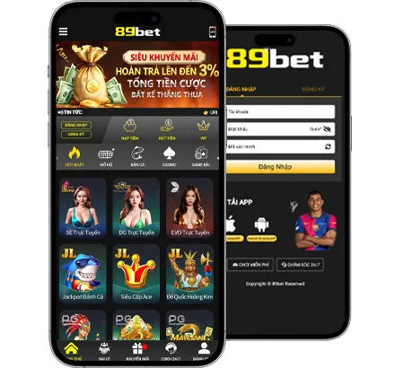 Kho game khổng lồ fc888 nổ hũ
