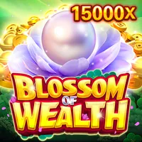 Hình ảnh minh họa các loại Jackpot cố định và lũy tiến trong game slot fc888