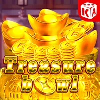 Game Nổ Hũ FC888