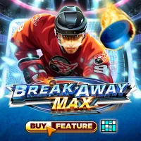 Sự bùng nổ của game di động
