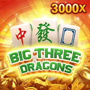 FC888 Nổ Hũ - Game Hoa Quả Cổ Điển
