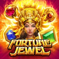 Hình ảnh một máy slot đang nổ jackpot với tiền vàng