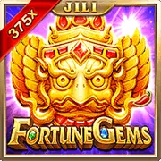 Chiến lược chơi FC888 Nổ Hũ