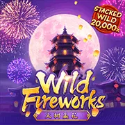 Đa dạng các môn thể thao như E-sports, bóng chuyền, cầu lông, minh họa quy tắc cá cược cho các môn khác tại fc888 nổ hũ