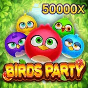 FC888 Nổ Hũ - Các Trò Chơi Slot Hàng Đầu