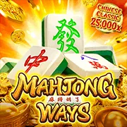 Người chơi đang phân tích dữ liệu thể thao trên máy tính bảng, minh họa các mẹo cá cược hiệu quả tại fc888 nổ hũ