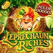 Ưu Đãi VIP Độc Quyền