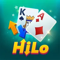 Công nghệ hiện đại của fc888 Nổ Hũ