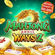 Hoàn Trả Hàng Ngày