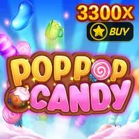 Máy đánh bạc fc888 Nổ Hũ với biểu tượng Jackpot rực rỡ và tiền vàng