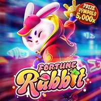 Game Bắn Cá FC888