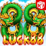 FC888 Nổ Hũ Ưu Đãi Độc Quyền