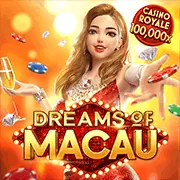Cầu thủ bóng rổ đang úp rổ, minh họa quy tắc cá cược bóng rổ tại fc888 nổ hũ