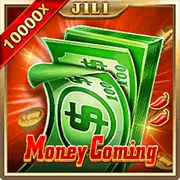 Hình ảnh chương trình hoàn trả và lợi ích VIP của fc888.