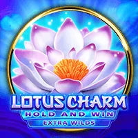 FC888 Game Rồng Vàng