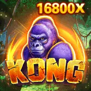 Thưởng Nạp Lại Hàng Tuần