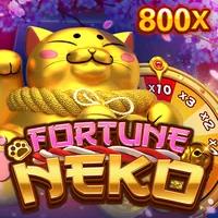 Tổng quan về fc888 Nổ Hũ