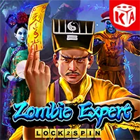 Đồ họa game nổ hũ