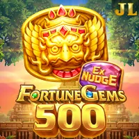 Hình ảnh minh họa chiến lược chọn máy slot với các yếu tố RTP và độ biến động