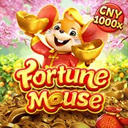 Cầu thủ bóng đá đang thi đấu trên sân cỏ, minh họa các quy tắc cá cược bóng đá tại fc888 nổ hũ