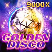 Hình ảnh minh họa các câu hỏi thường gặp về chiến lược slot