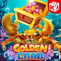 Công nghệ thực tế ảo trong casino trực tuyến