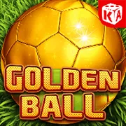 FC888 Nổ Hũ - Rồng May Mắn