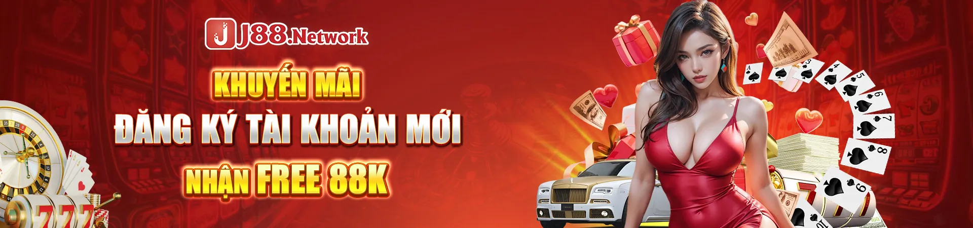 FC888 Nổ Hũ: Sân Chơi Quay Hũ Chính Thức FC888 Uy Tín