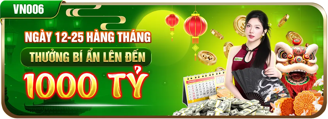FC888 Nổ Hũ: An Toàn và Công Bằng