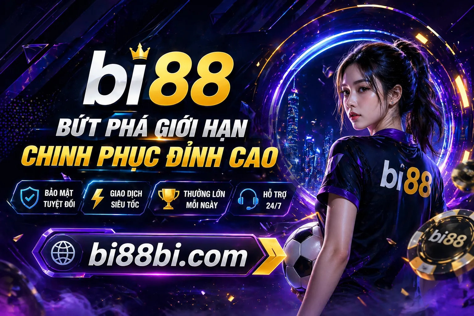 Hình ảnh chính về mẹo chơi bắn cá fc888 nổ hũ