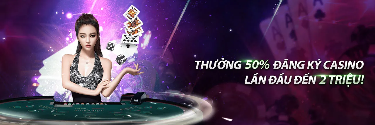 fc888 nổ hũ VIP Member Exclusive Benefits