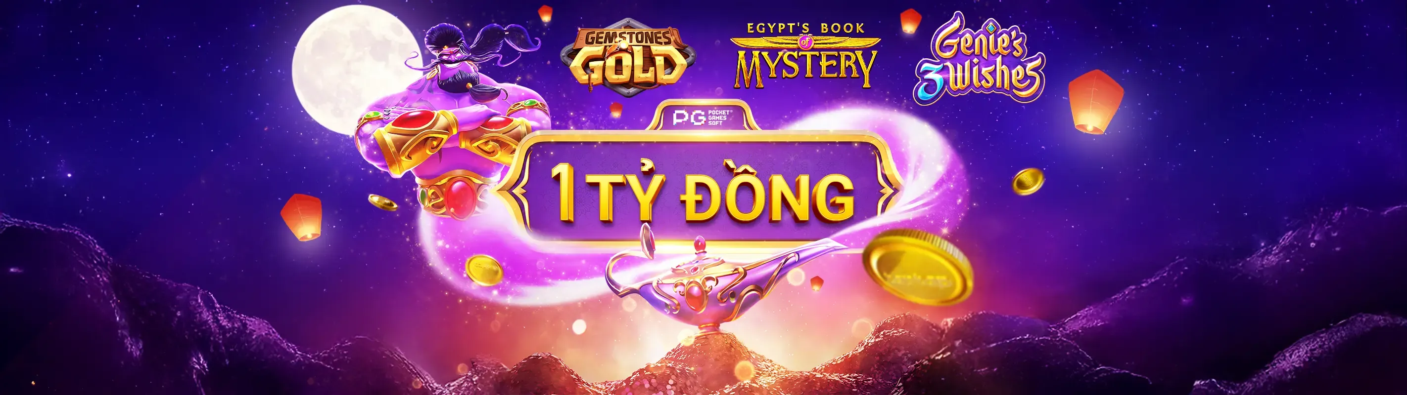 FC888 Nổ Hũ Casino Trực Tuyến