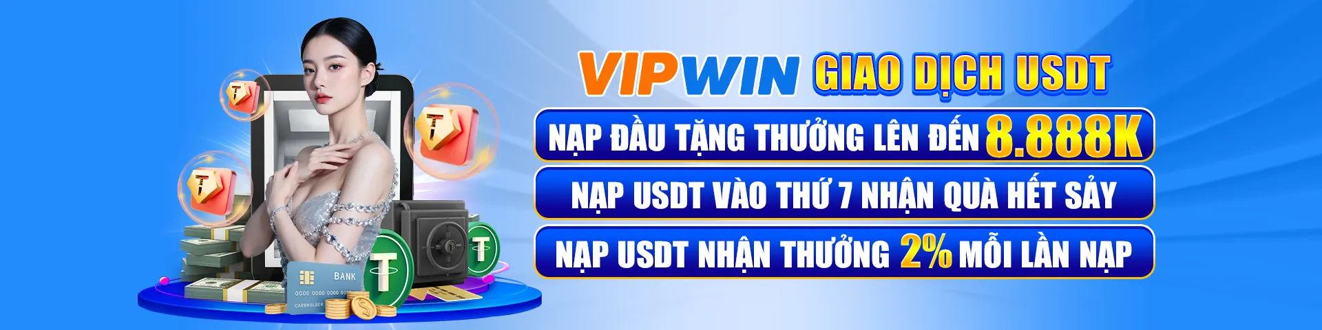 Nền tảng fc888 Nổ Hũ với các trò chơi jackpot hấp dẫn