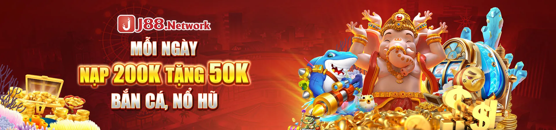 FC888 Nổ Hũ - Trải nghiệm slot game đỉnh cao
