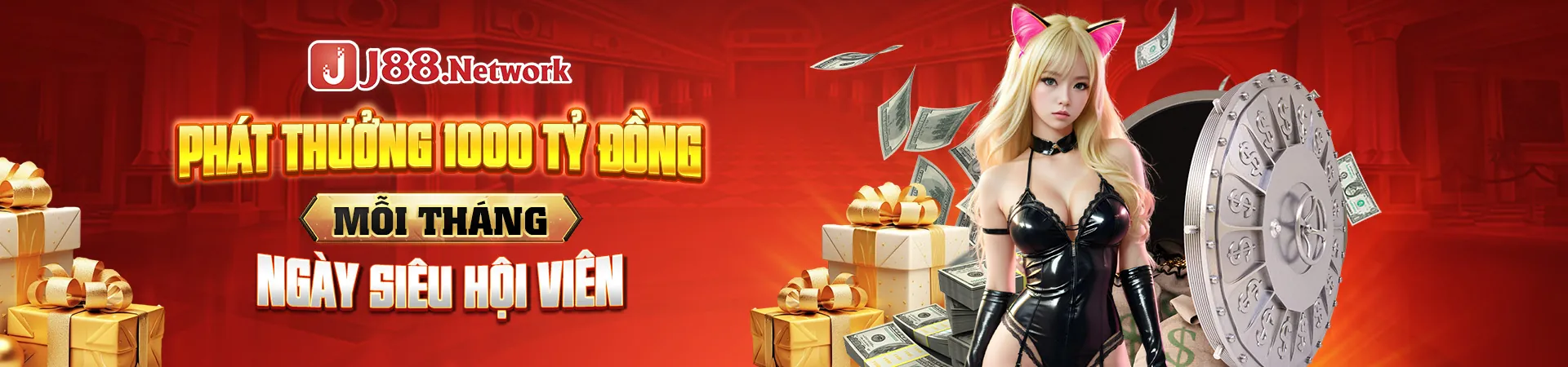 Hình ảnh chào mừng đăng nhập fc888 nổ hũ