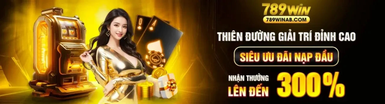 Chương trình Đối tác fc888 nổ hũ