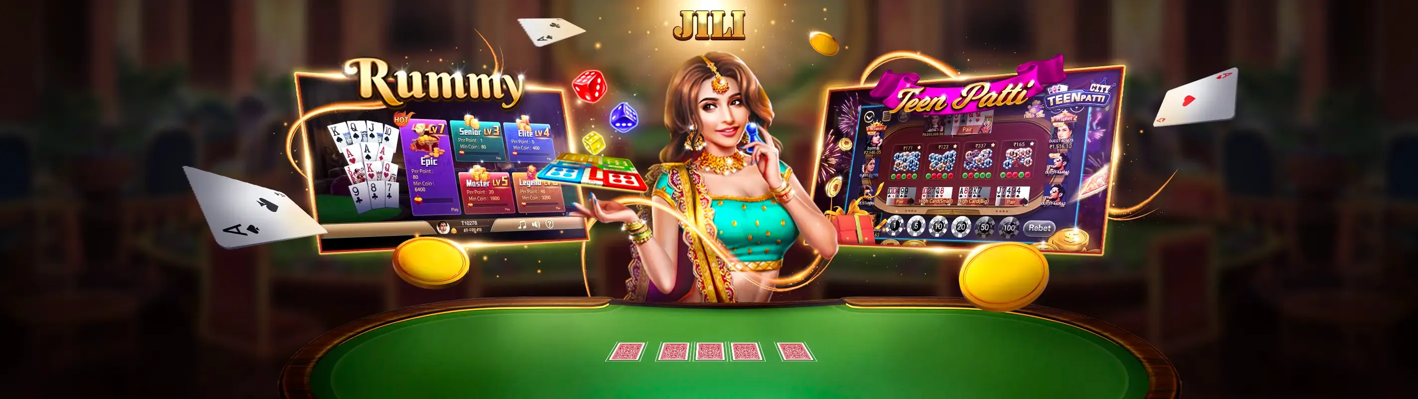Game Bắn Cá fc888 Nổ Hũ