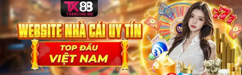 Sân vận động bóng đá với khán đài đông đúc và ánh đèn rực rỡ, tượng trưng cho sự sôi động của cá cược thể thao FC888 Nổ Hũ.