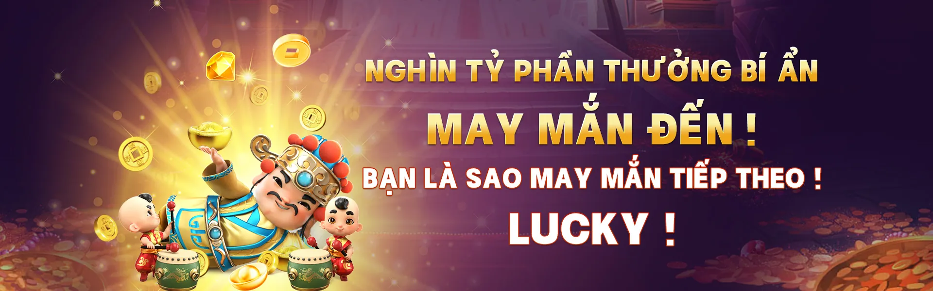 Tải ứng dụng FC888 Nổ Hũ