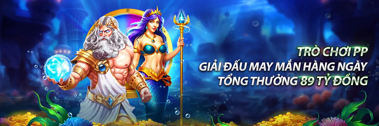 FC888 Nổ Hũ Bắn Cá - Thế giới săn cá đầy màu sắc và cơ hội nổ hũ lớn