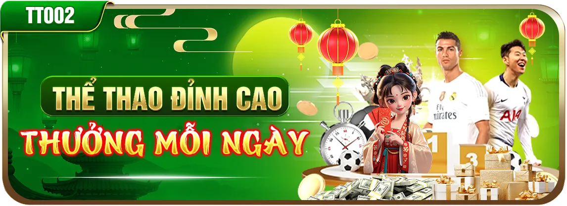 Hình ảnh chính Tin tức FC888 Nổ Hũ 2026