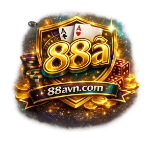Cấp Độ VIP Vàng fc888 nổ hũ