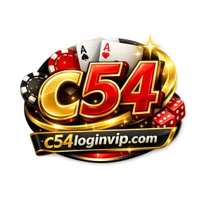 Cấp Độ VIP Bạc fc888 nổ hũ