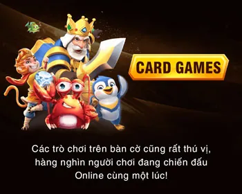 Các loại trò chơi casino trực tuyến tại fc888 nổ hũ