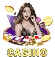 Hình ảnh chính về chiến lược chọn bàn slot tại fc888 nổ hũ